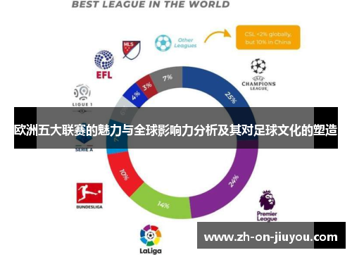 欧洲五大联赛的魅力与全球影响力分析及其对足球文化的塑造